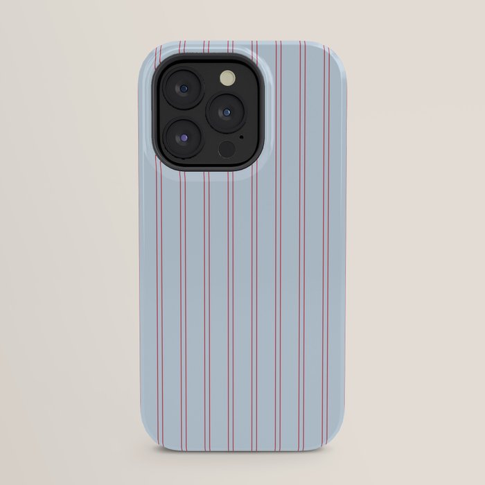Cherry Sky iPhone Case Gallery Image 23