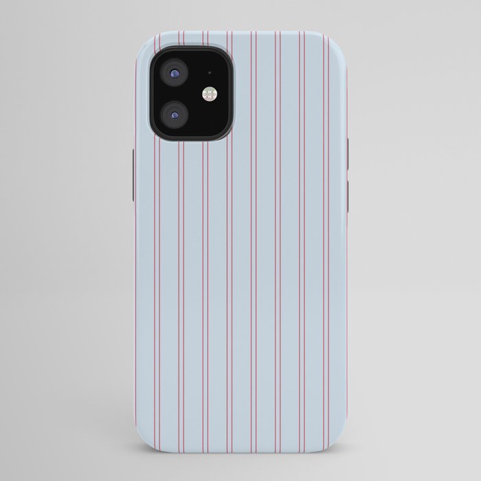 Cherry Sky iPhone Case Gallery Image 42