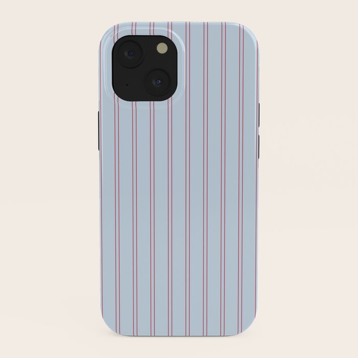 Cherry Sky iPhone Case Gallery Image 38