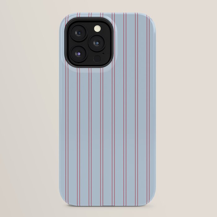 Cherry Sky iPhone Case Gallery Image 24