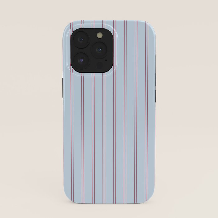 Cherry Sky iPhone Case Gallery Image 39