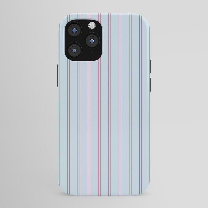 Cherry Sky iPhone Case Gallery Image 43