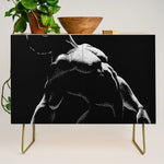 In The Night - NOODDOOD Credenza Gallery Image 1