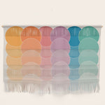 Boca Dots Wall Hanging Gallery Image 1