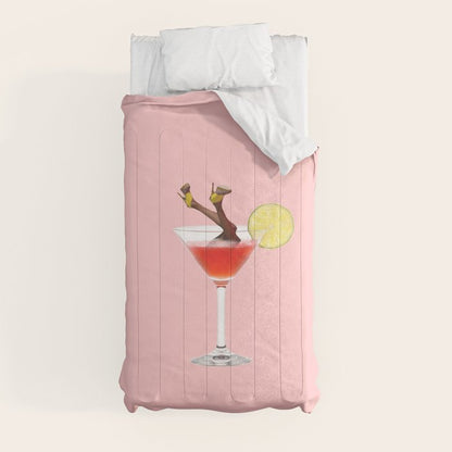 one more please Comforter Gallery Image 4