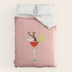 one more please Comforter Gallery Image 1