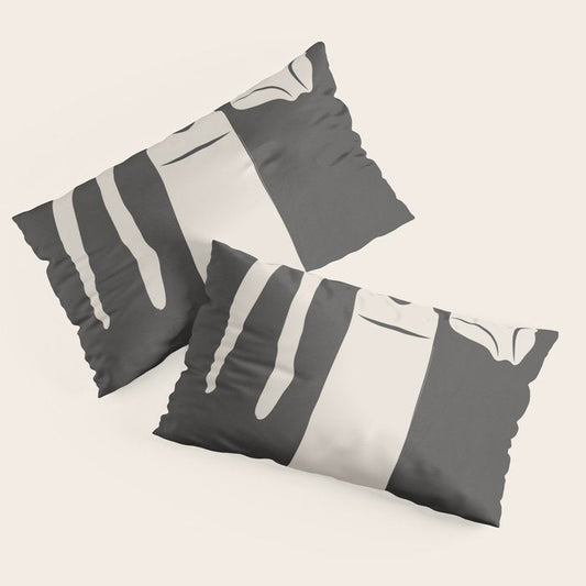 Laundry day Pillow Sham Gallery Image 2