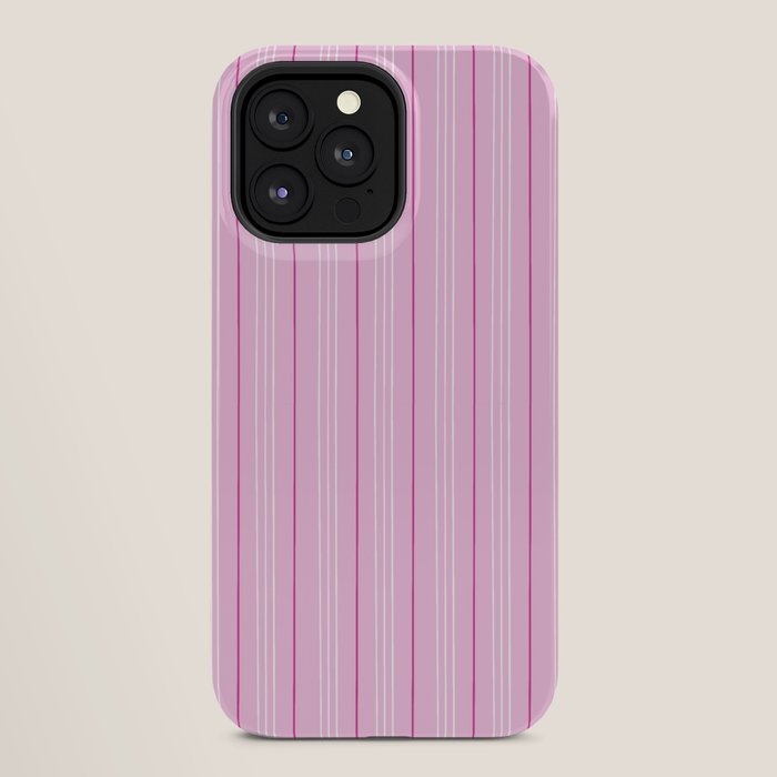 Lola Stripes iPhone Case Gallery Image 28