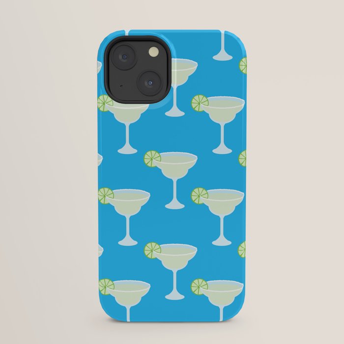 Margarita iPhone Case Gallery Image 29