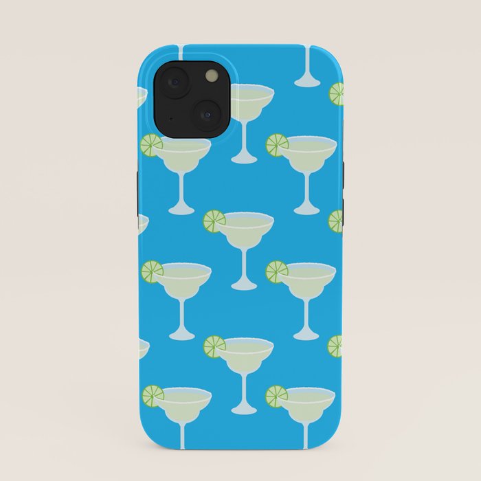 Margarita iPhone Case Gallery Image 37