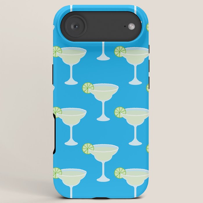 Margarita iPhone Case Gallery Image 6