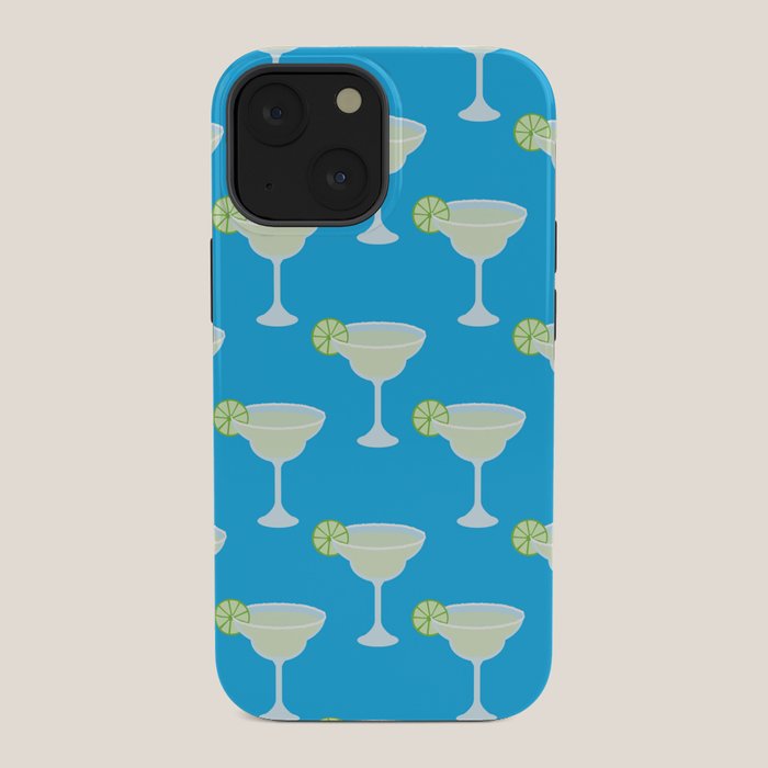 Margarita iPhone Case Gallery Image 34