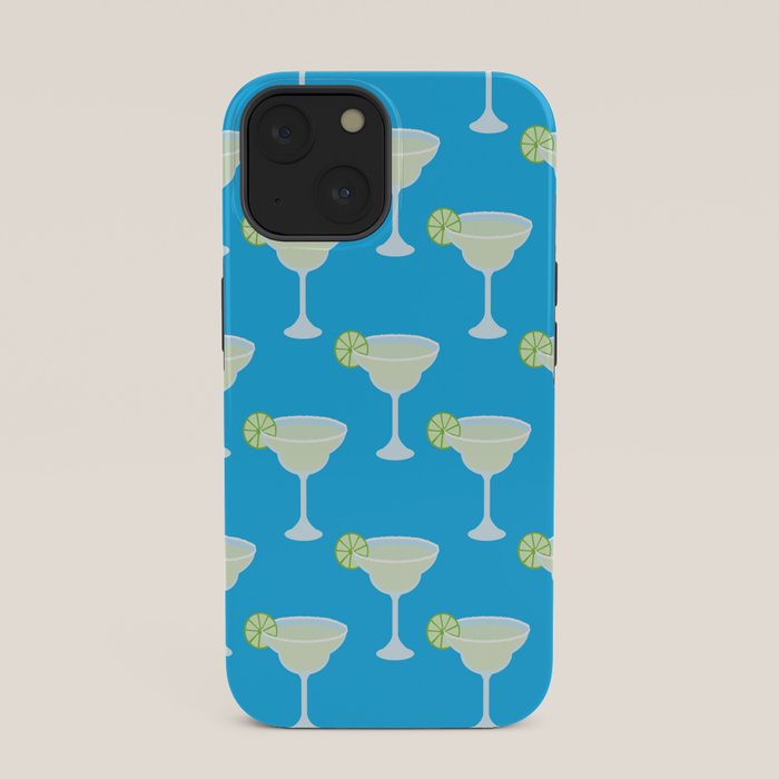 Margarita iPhone Case Gallery Image 33