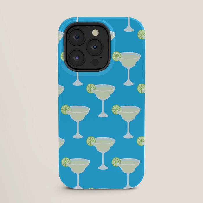 Margarita iPhone Case Gallery Image 27