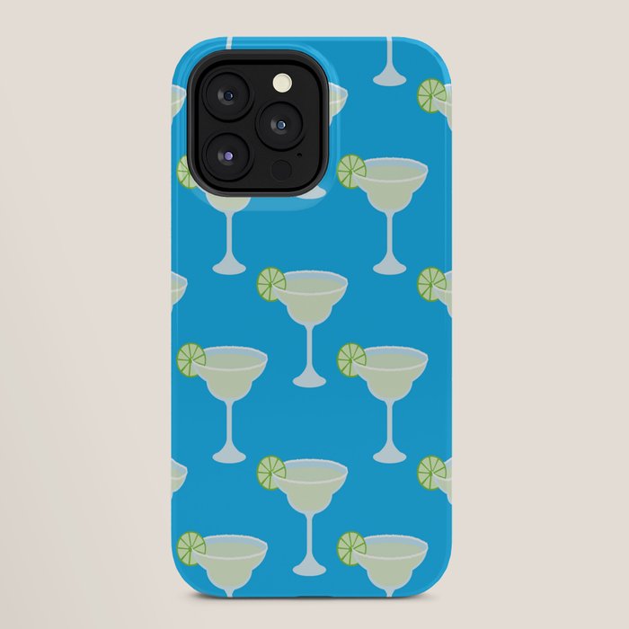 Margarita iPhone Case Gallery Image 28