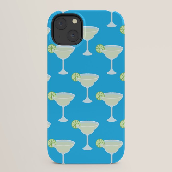 Margarita iPhone Case Gallery Image 30