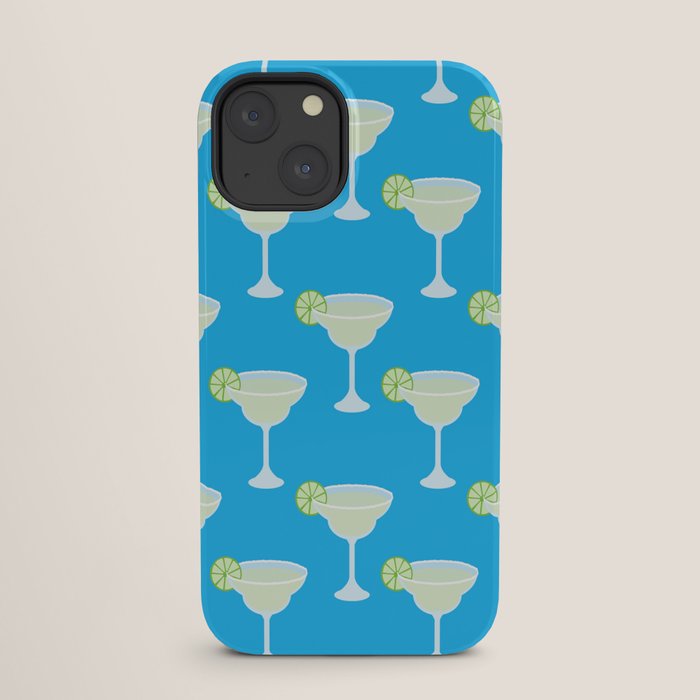 Margarita iPhone Case Gallery Image 25