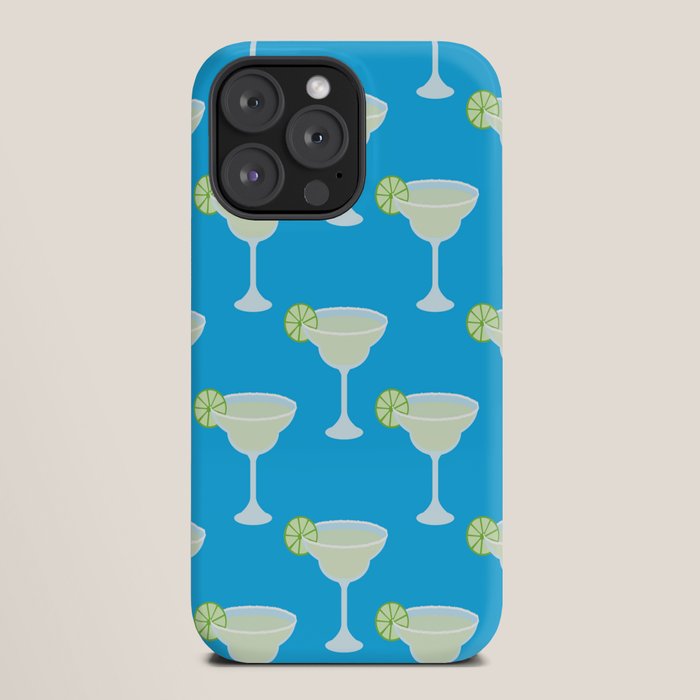 Margarita iPhone Case Gallery Image 20