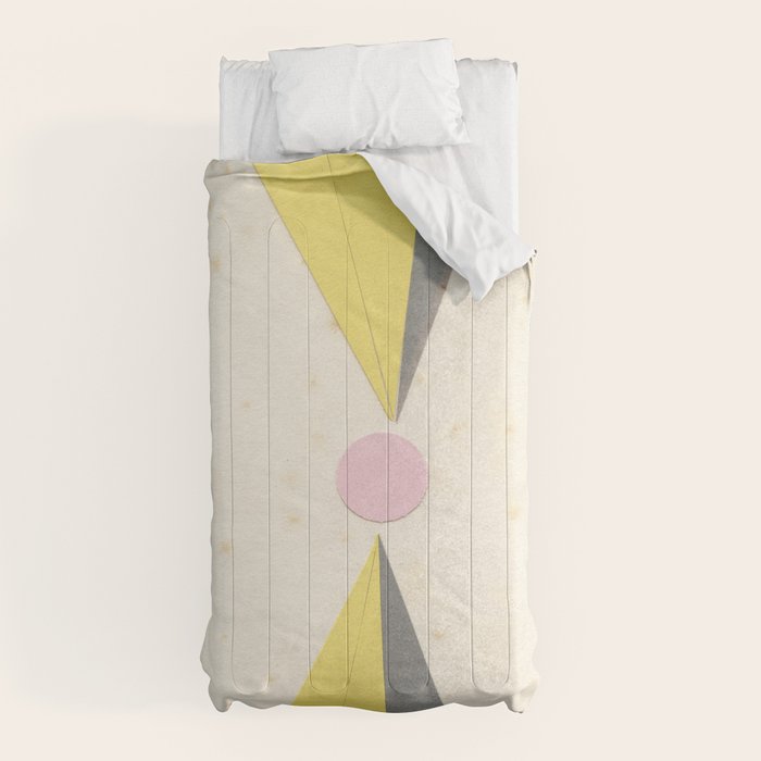 Fan Comforter Gallery Image 10