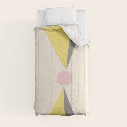 Fan Comforter Gallery Image 4