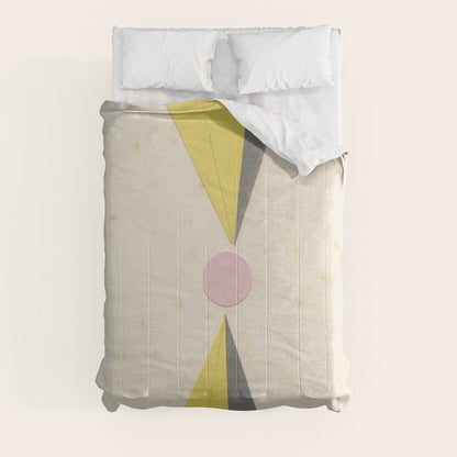 Fan Comforter Gallery Image 3
