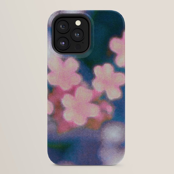 Delicate iPhone Case Gallery Image 32