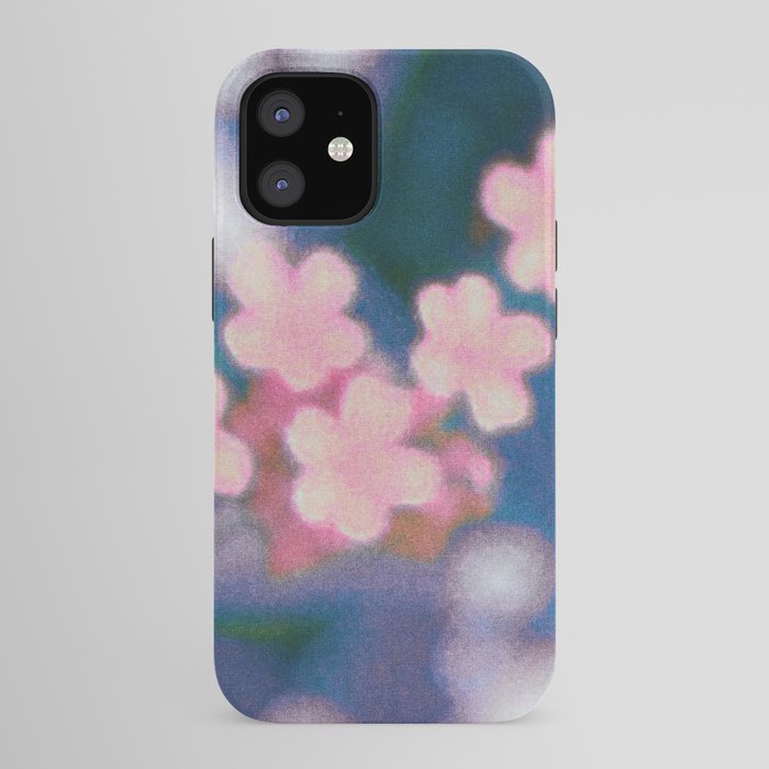 Delicate iPhone Case Gallery Image 41