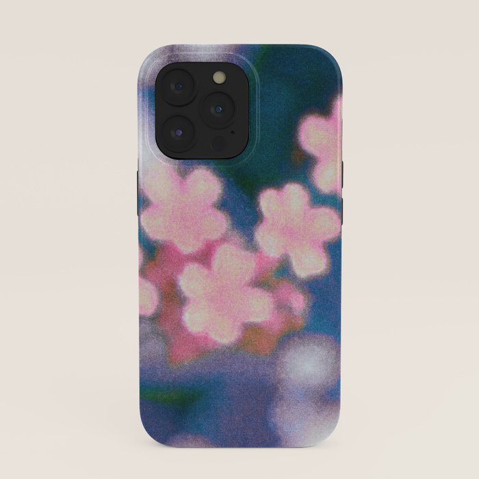 Delicate iPhone Case Gallery Image 39