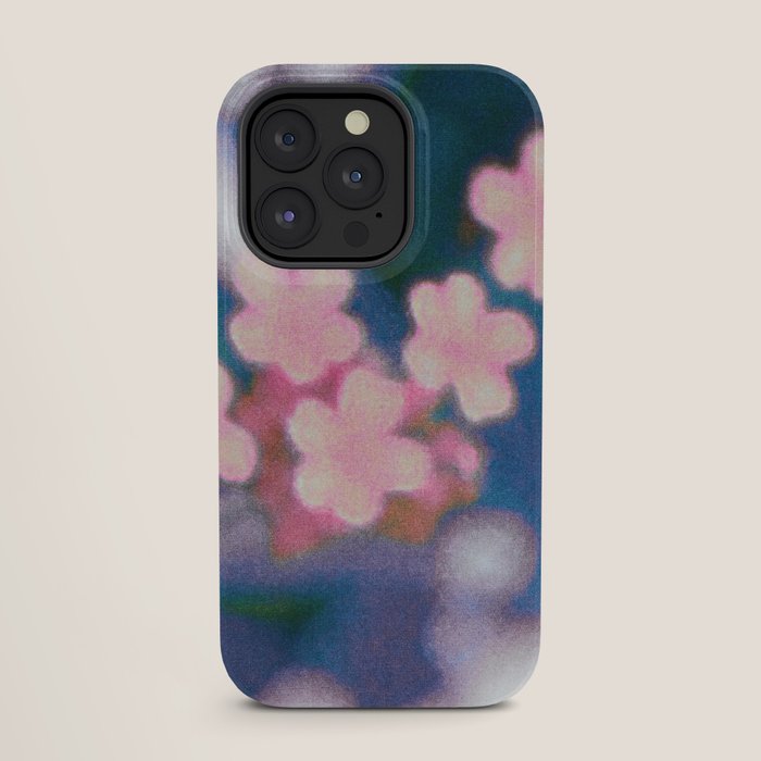 Delicate iPhone Case Gallery Image 27