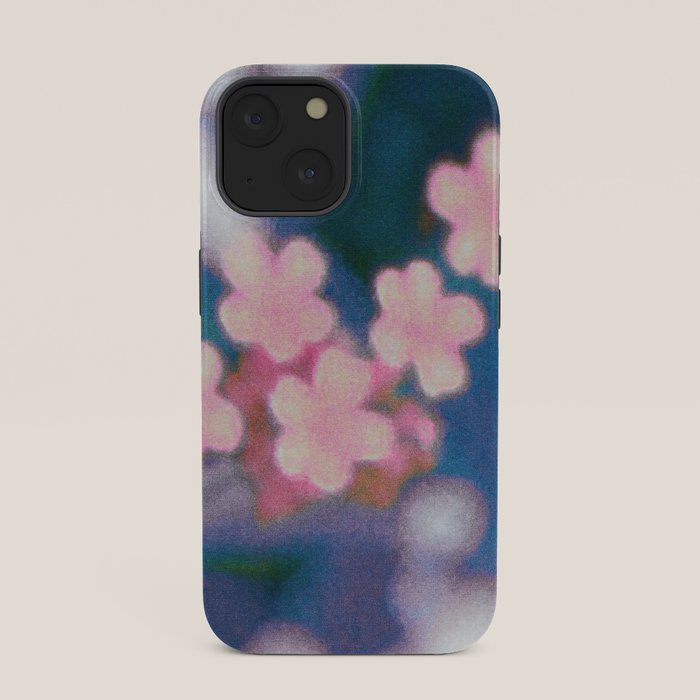 Delicate iPhone Case Gallery Image 33