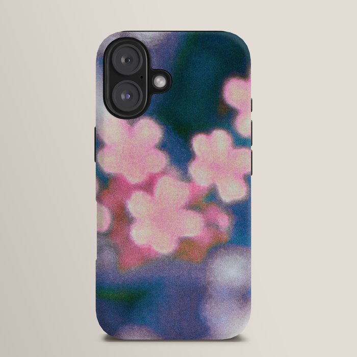 Delicate iPhone Case Gallery Image 13