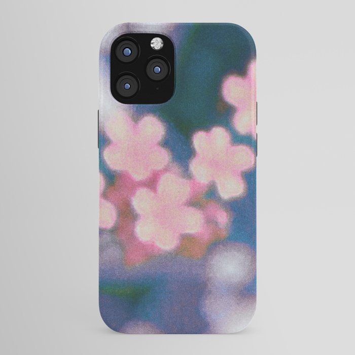Delicate iPhone Case Gallery Image 43