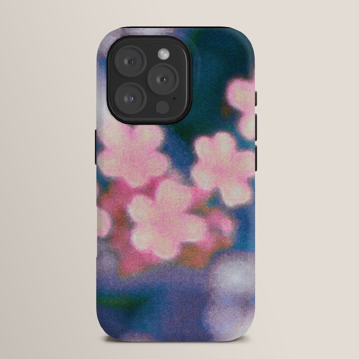 Delicate iPhone Case Gallery Image 15