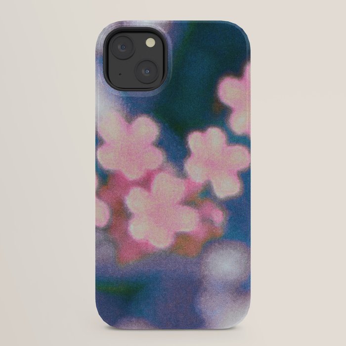 Delicate iPhone Case Gallery Image 30