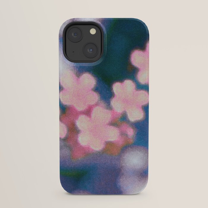 Delicate iPhone Case Gallery Image 21