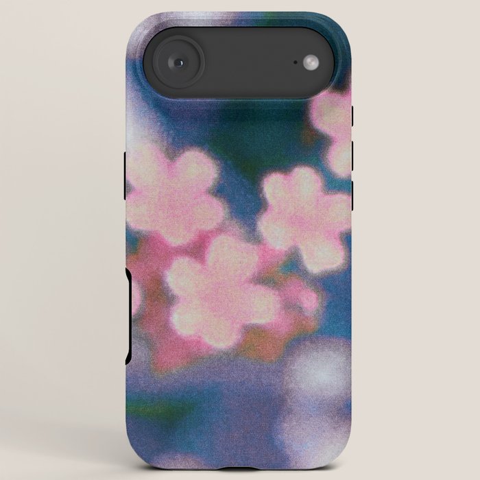 Delicate iPhone Case Gallery Image 6