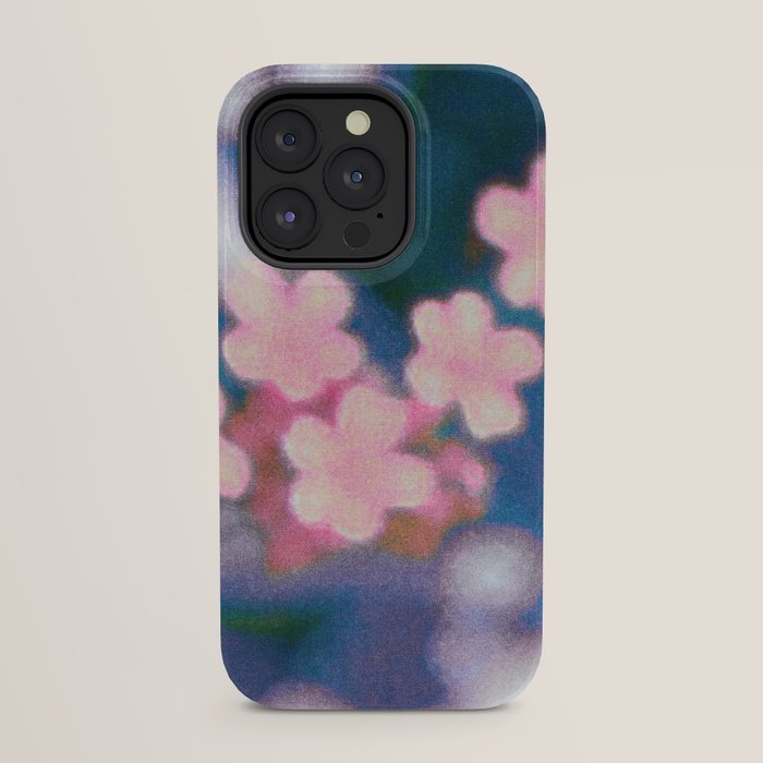 Delicate iPhone Case Gallery Image 31