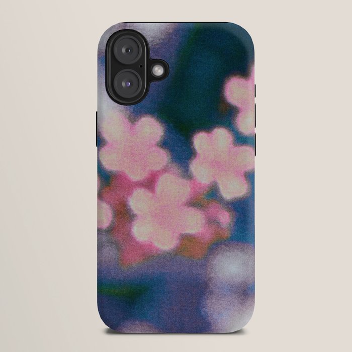 Delicate iPhone Case Gallery Image 10