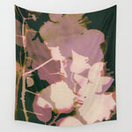 Magic in the Ordinary #6 Wall Tapestry Gallery Image 1