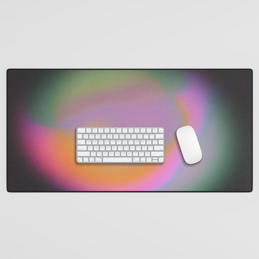 Divine Feminine Desk Mat Gallery Image 1