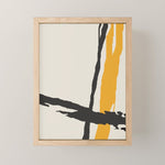 Bold Rhythm Mini Art Print Gallery Image 1