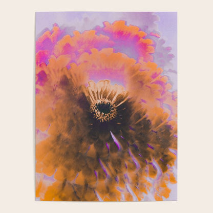 Expansion Poster Gallery Image 4