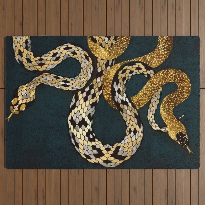 Balance Outdoor Rug Gallery Image 3