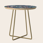 FUTURE NATURE XII Side Table Gallery Image 1