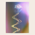 Floral Majesty Poster Gallery Image 1