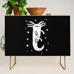 Axolotl Credenza Gallery Image 1