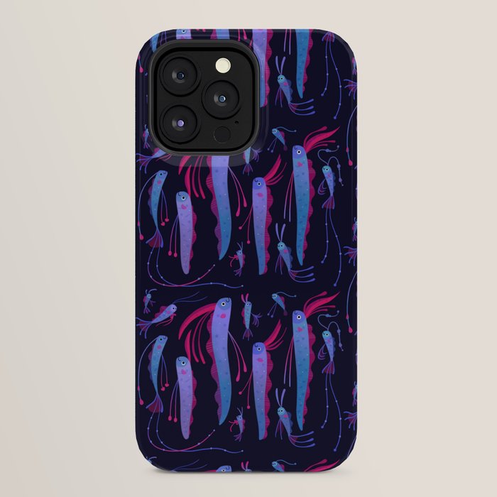 Oarfish iPhone Case Gallery Image 32