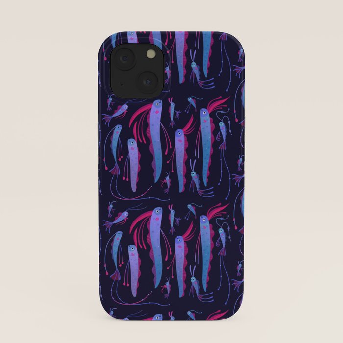 Oarfish iPhone Case Gallery Image 37