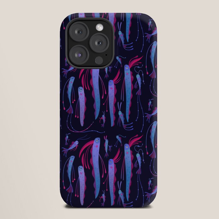 Oarfish iPhone Case Gallery Image 20