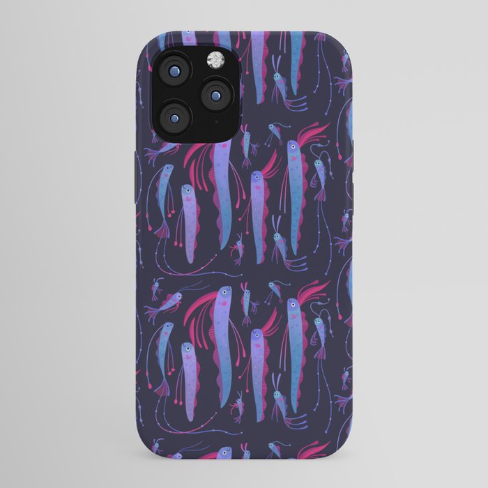 Oarfish iPhone Case Gallery Image 43
